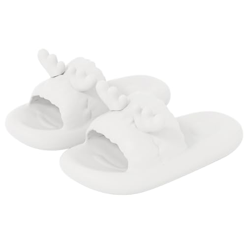 [Geavonyg] fB[X킢}pXbp EVA NbV̂闁V[XChr[`T_Op Badelatschen