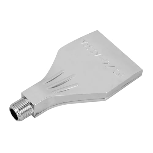 KONTONTY AEGARvbT[u[mY kC@BpWFbgmY Xv[mY   p ƂɓK