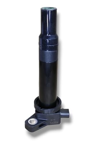 SRMK Ignition Coil for Hyundai Verna 1-PCS (2007-2011 Model)-picture-15
