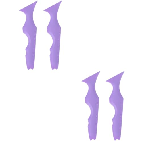 WOONEKY 4  VReK makeup cosmetic ACC⏕K[h ACVhE KCh ev[g σev[g ACCi[ AvP[^[ XeV