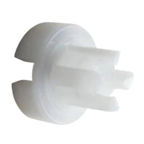 JC67-00504A kit rodillos de arrastre para impresoras Samsung ML 3712 M4025 y SCX 5737