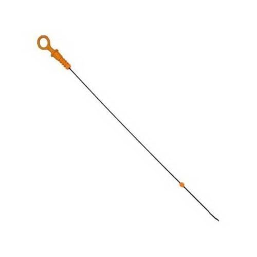 SASIC 1940018 Jauge d'huile