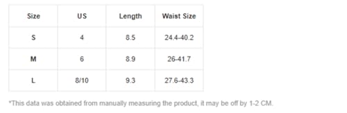 Shenhe Women'S 3 Packs Underwear Heart Print Cute Panties Lettuce Trim Mid Rise Comfy Briefs Burgundy M thumb #5