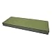 Sharpening Stone 1000# 3000# 6000# 12000# Professional Diamond Resin Grindstone Nóż Ostrzarka Ostrzarka Kamień Szlifierski Whetstone Durable (Grit : Grit 3000)