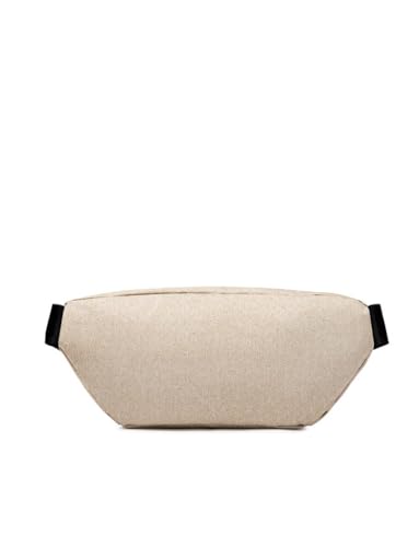 Handbag beige moderne Remus le sac idéal de votre routine - 4