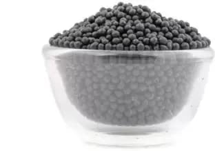 Hesch 9 Bio Enzyme Granules For Plants – 400 Grams