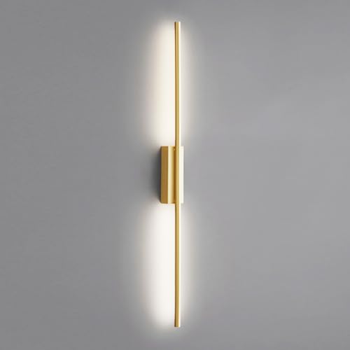 v jA ^J EH[CgA_ LED XRXA^O`[uAANVF[hAXgbv xbhTChCgALwiv - 3F[h/i/10 (i 80cm)