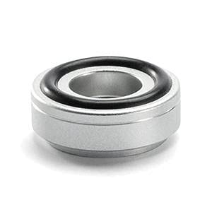 iak専用 Amazon.co.jp: タカチ電機工業 AFS型アルミインシュレーター