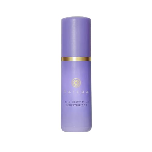 Produktbild Tatcha