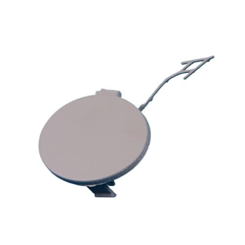 Cache-anneau de remorquage pare-chocs avant Audi A5 pour restaurer votre break sportback