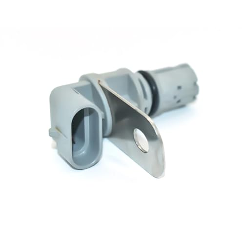 Capteur de position de vilebrequin électronique Chevrolet Express 2008-2014 12703627