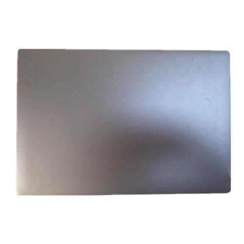 Couverture supérieure LCD pièce rechange pour portable Lenovo Yoga Slim 7 Prox