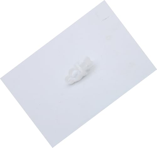 Compatible with Fisher 524541 Paykel Clip Link 608 Kolott05315