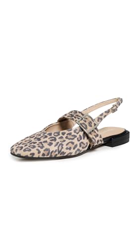 Women's Pearl Ballet Flats