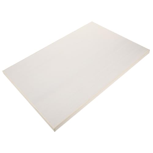 Tablero de dibujo exterior Veemoon de madera para hacer bocetos cómodamente 2
