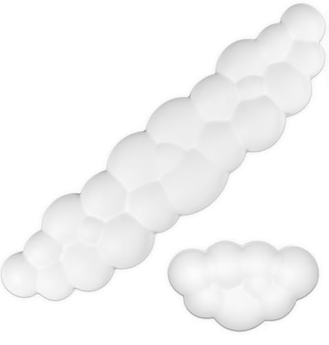 office wrist rest for keyboards