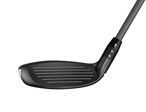 Callaway Quantum Max Hybrid, Right Hand, Men's, Wave