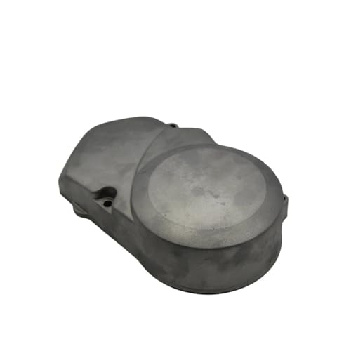 Cache moteur contre la boue pour stator de quad 50cc à 125cc
