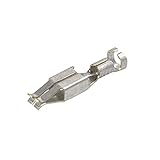 opel oldtimer teile händler Junior-Timer 0,5-1,5Qmm Jakoparts 50251813 Junior-Timer
