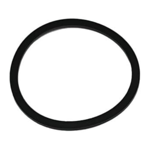 43-44-0087 Rubber Gasket - Compatible with Milwaukee 2646-20, 2646-21CT, 2646-22CT Grease Gun