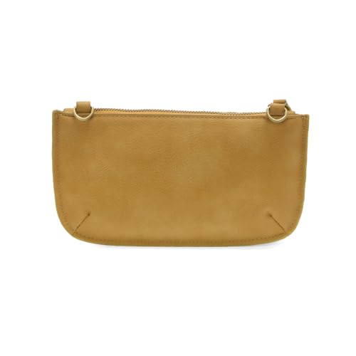 Joy Susan Women's Fashion Purse Lattice Woven Mini Crossbody Wristlet Clutch Hand Bag3