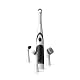 SonicScrubber SSH3
