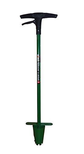 Preisvergleich Produktbild Spear & Jackson 81213 245010 Blumenzwiebeln emmanché