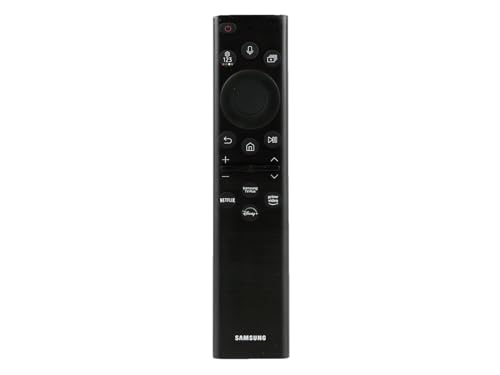 Samsung Remote Control ECO SMART CONTROL2022 TV,SAMSUN, BN59-01385B