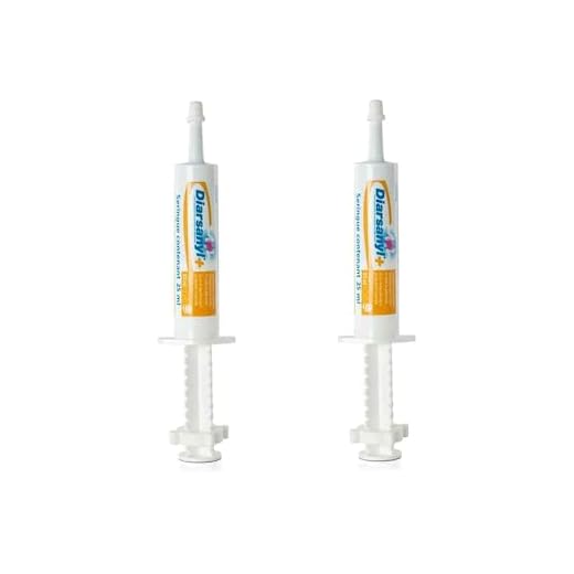 Ceva Diarsanyl Plus für Tiere