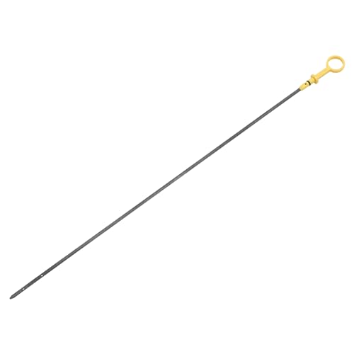 QUARKZMAN Indicador De Nivel De Aceite Del Motor, Varilla De Medición Para Suzuki Grand No.16910-80A00