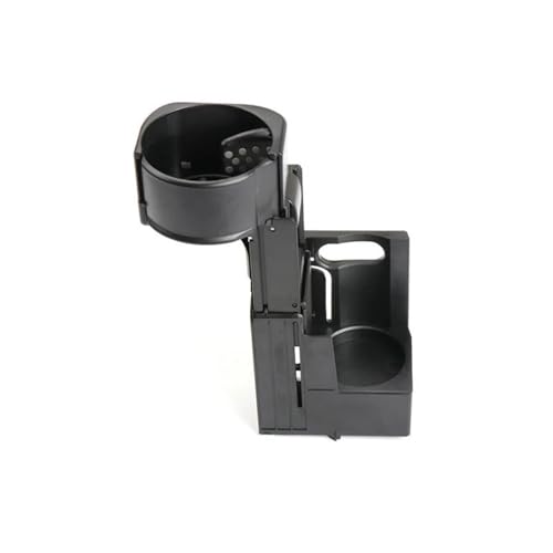 Porte-gobelet Mercedes Classe E W211 pour voyager confortablement en voiture