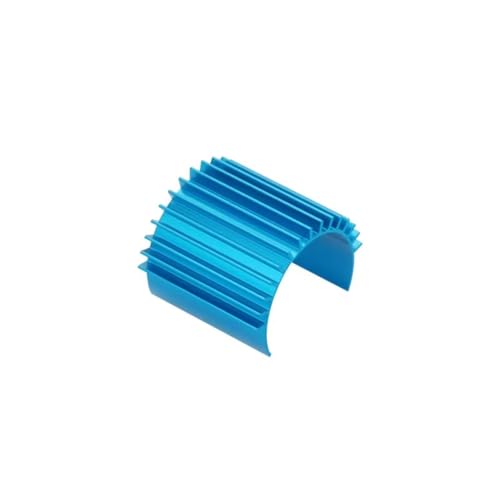 RC�����p�A�N�Z�T���[ For HPI For Wltoys For Himoto For WPL For MN 370 380 1/12 1/16 1/18 �p 1�� ���[�^�[���W�G�[�^�[ �u���V���X�u���V �d��RC�J�[�p ���j�o�[�T���A�b�v�O���[�h�p�[