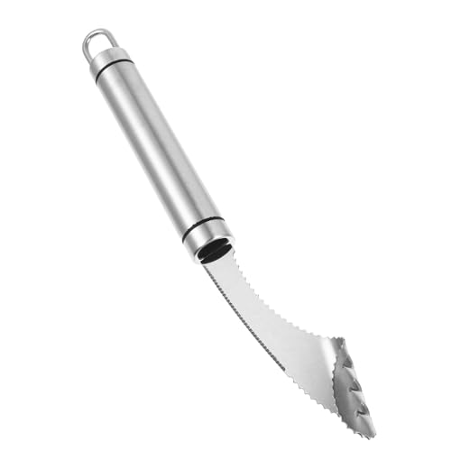 SAFIGLE �X�e�����X���s�[�}���R�A�����[�o�[ �L�b�`���p�y��煞��c������ �t���[�c ��؂̎���� �� ���X�g�����Ή�