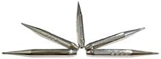 PACE Tip, 1/32 in. Conical.031 in. Wide