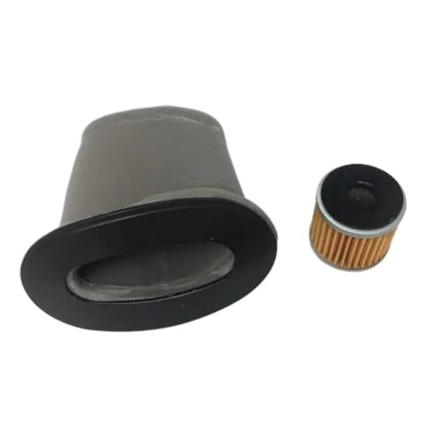 Filtre à air filtre à huile moto Benelli TNT25 TNT250 BN251 TRK251 Leoncino 250 25N