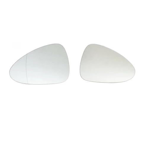 �|���V�F �p�i���[�� 970 (2010-2016) �p���M�o�b�N�~���[ Espejo calefactado para puerta de coche�A�N���X�^��(A pair 2PCS)