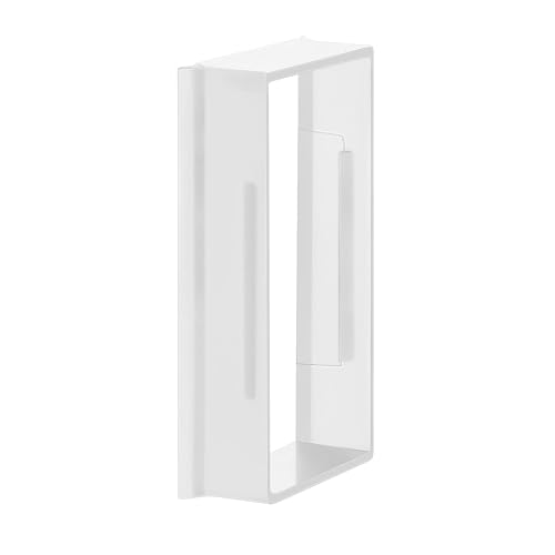 HPUY DA82-02367A Y-Clip Assembly Kit Compatible with Samsung Refrigerator Icemaker Replacement AP6261443 PS12115467 EA12115467