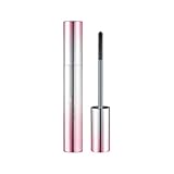 IronEye Mascara, Natürliche, verlängernde und pflegende Mascara, 3D Curling Eyelash Iron, Eyelash Pflegender Mascaras, Smudge-Free (1PC)
