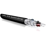 Zoom IMG-1 viablue nf s1 quattro argento Zoom IMG-1 viablue nf s1 quattro argento