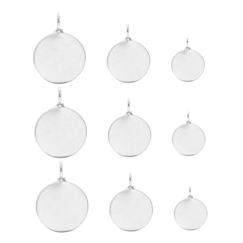 CALLARON 9 _̑ˌK^[Qbg sK| ϋv}K| ^v[g A[`F[ƏepV[eBOKp