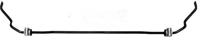 Torsion Bar Rear for 2008-2014 Mercedes C300