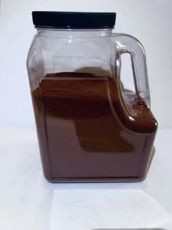 Paprika Dulce y Ligeramente Ahumada Chefs Warehouse 5 lb miniatura 4