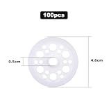 NIYATA B0D46CBNF9 lato 2