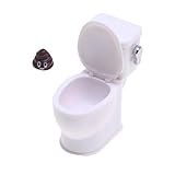 THINCAN