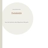 BoD – Books on Demand