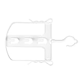 Cintre de séchage pour sweats à capuche : fabriqué en plastique pp sûr pour une utilisation