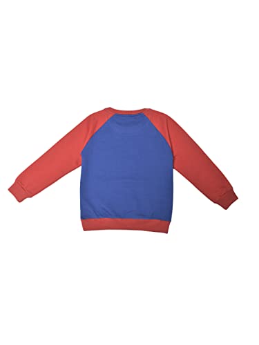 Image of Baby-Boys Sweatshirt