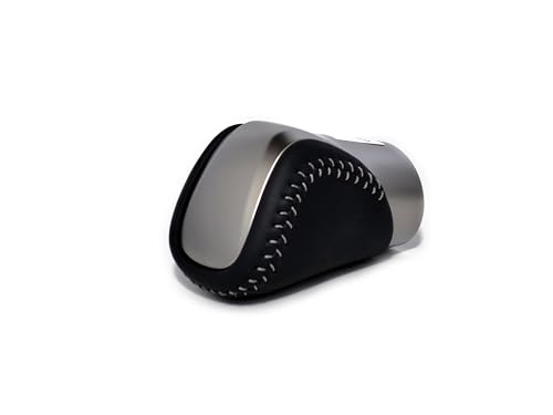 TOYOTA (g^) i Vtgo[ mu (BLACK & LT.GRAY) NULL i33504-30560-C1