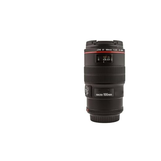 AF 35-150mm F2-2.8 Full Frame Lens