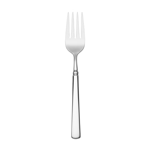 La mejor comparación de Tenedor para ensalada los más recomendados. 29 Imagen adicional